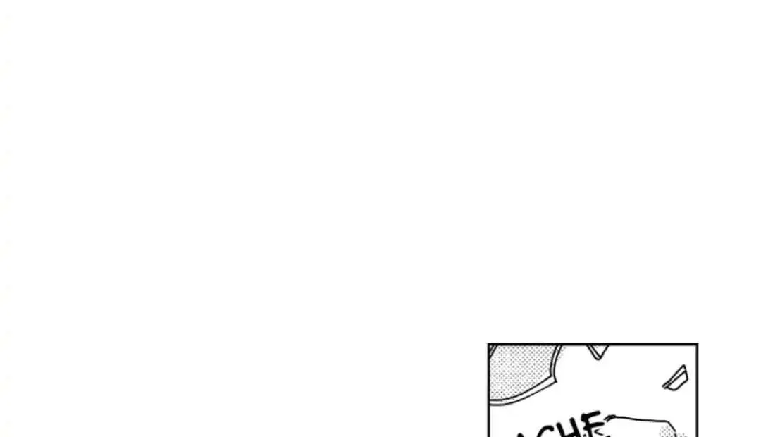 Read Bongchon Bride chapter 66 image 33 on Lezhin