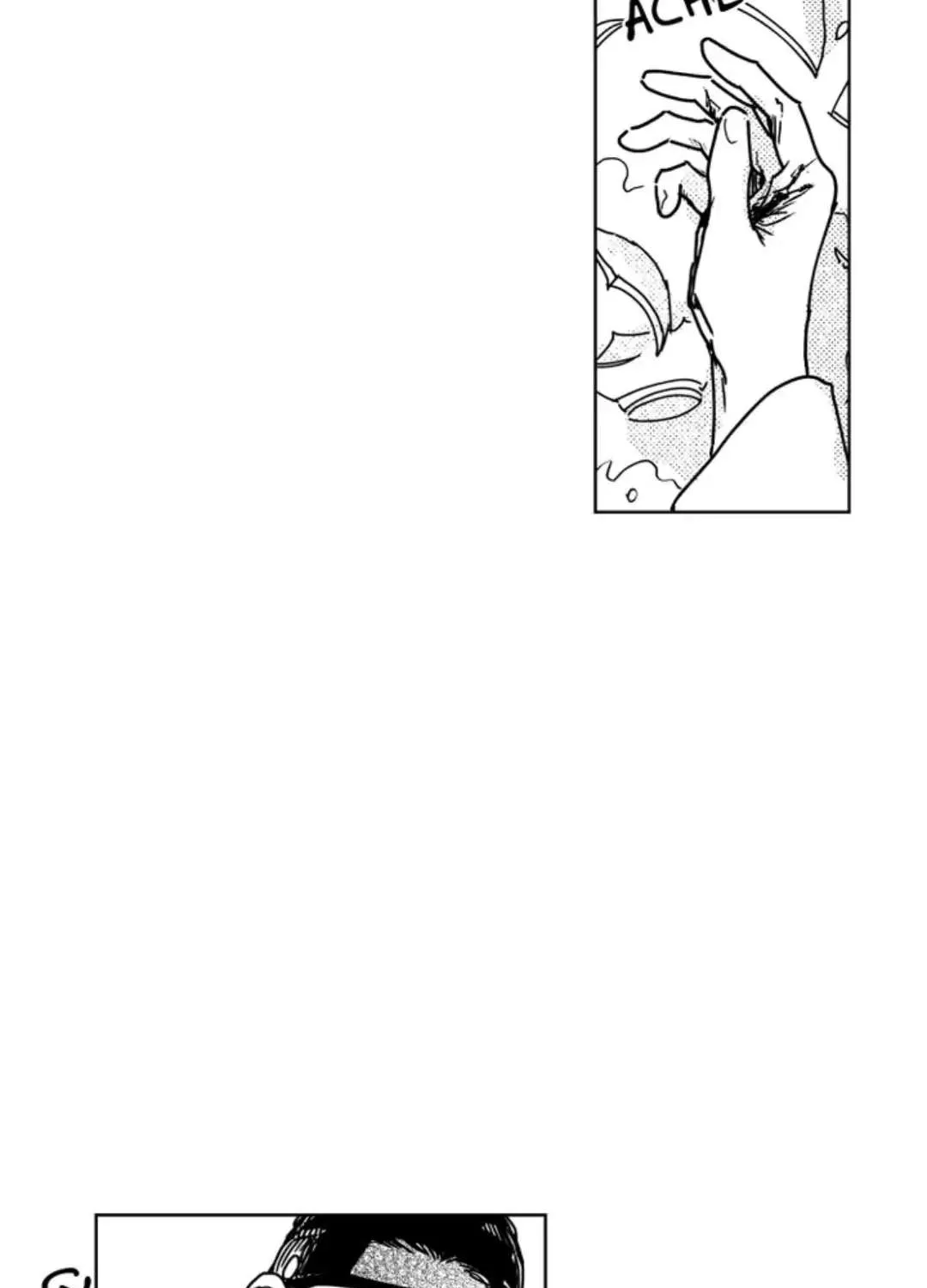 Read Bongchon Bride chapter 66 image 34 on Lezhin