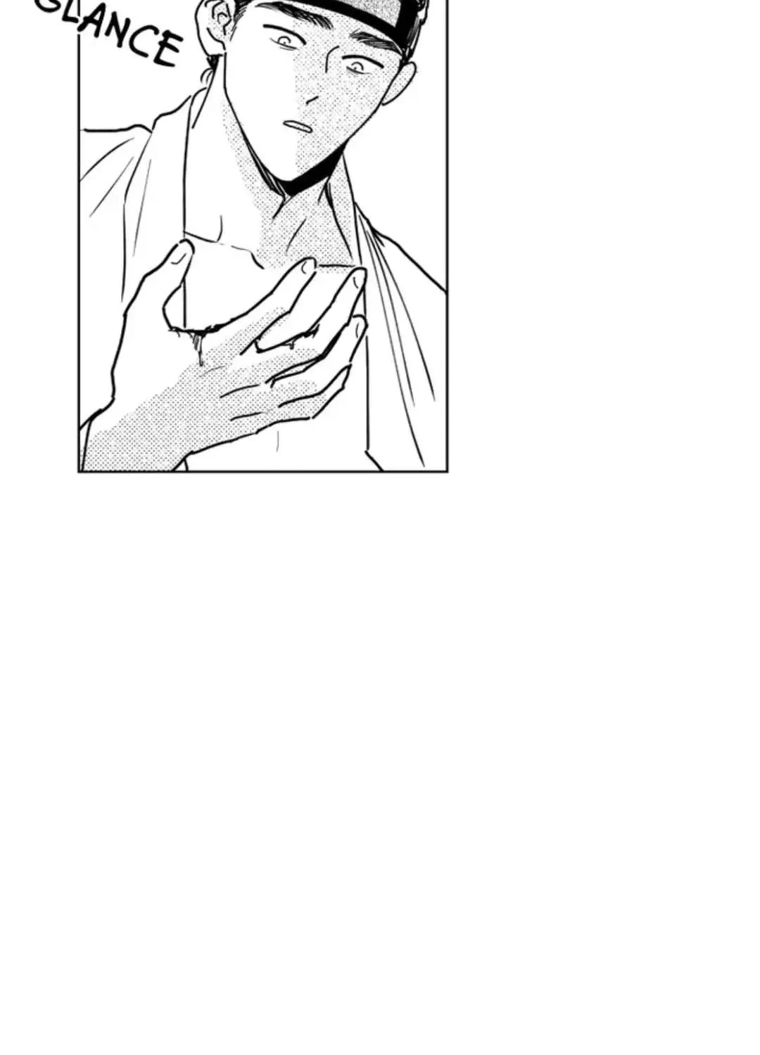 Read Bongchon Bride chapter 66 image 35 on Lezhin
