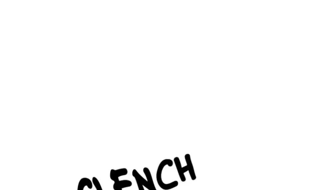 Read Bongchon Bride chapter 66 image 37 on Lezhin