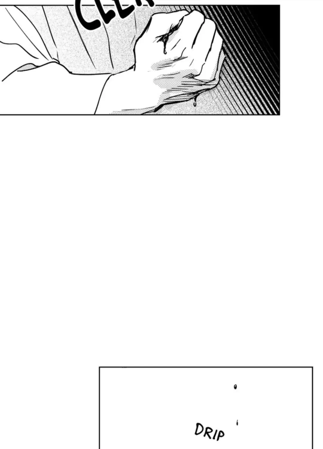 Read Bongchon Bride chapter 66 image 38 on Lezhin