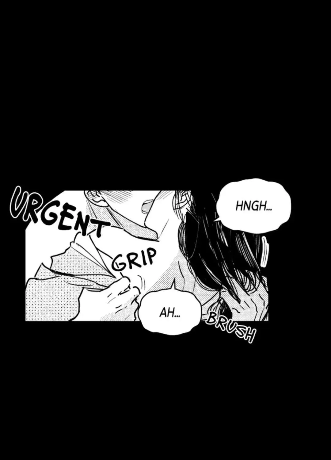 Read Bongchon Bride chapter 66 image 4 on Lezhin