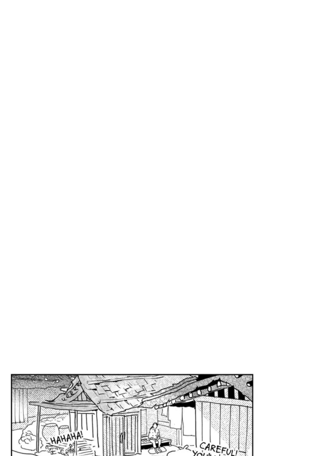 Read Bongchon Bride chapter 66 image 40 on Lezhin
