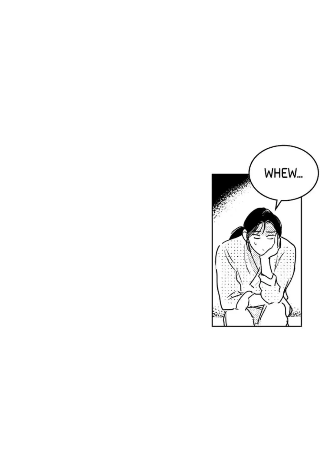 Read Bongchon Bride chapter 66 image 42 on Lezhin