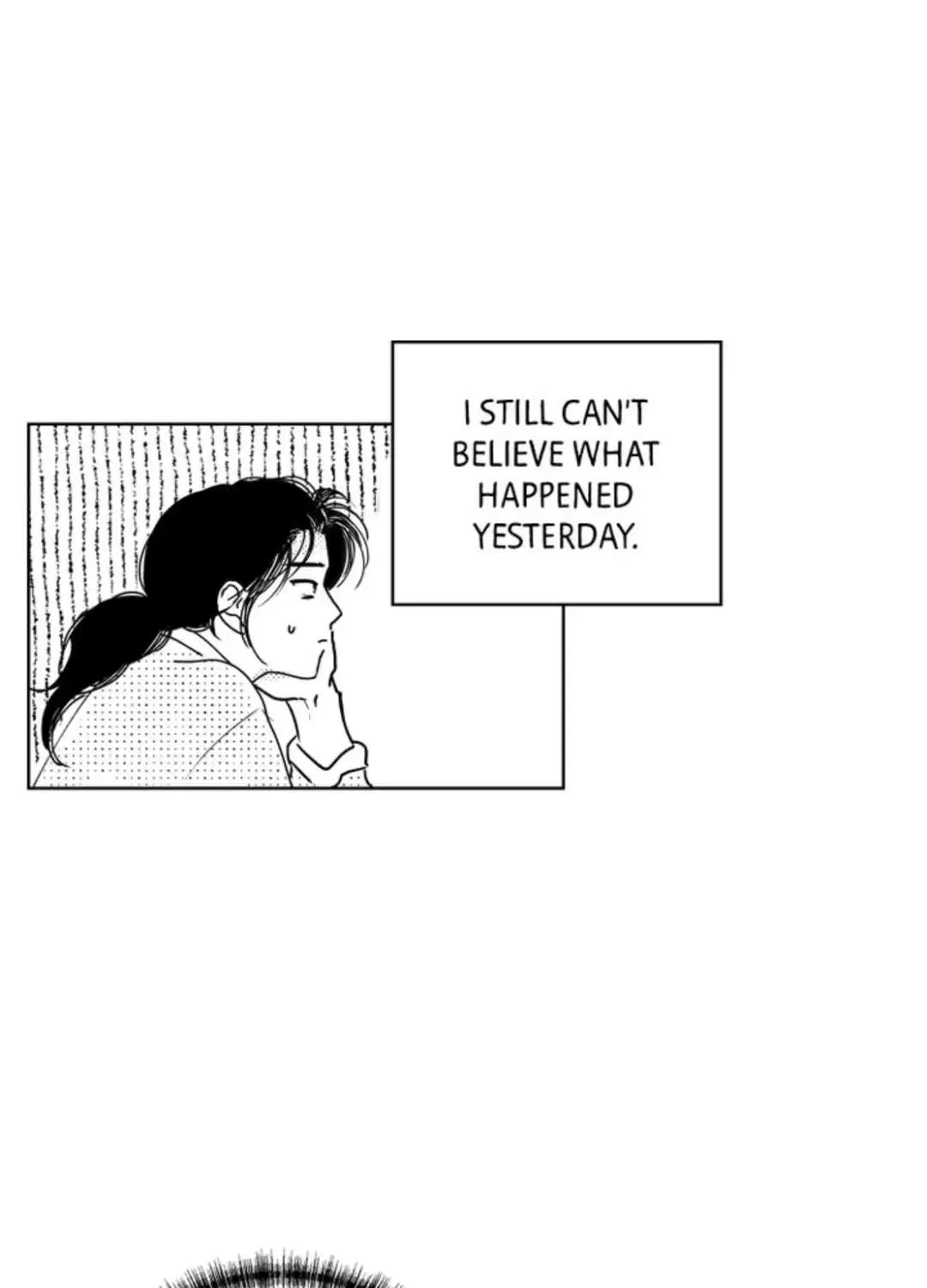 Read Bongchon Bride chapter 66 image 43 on Lezhin
