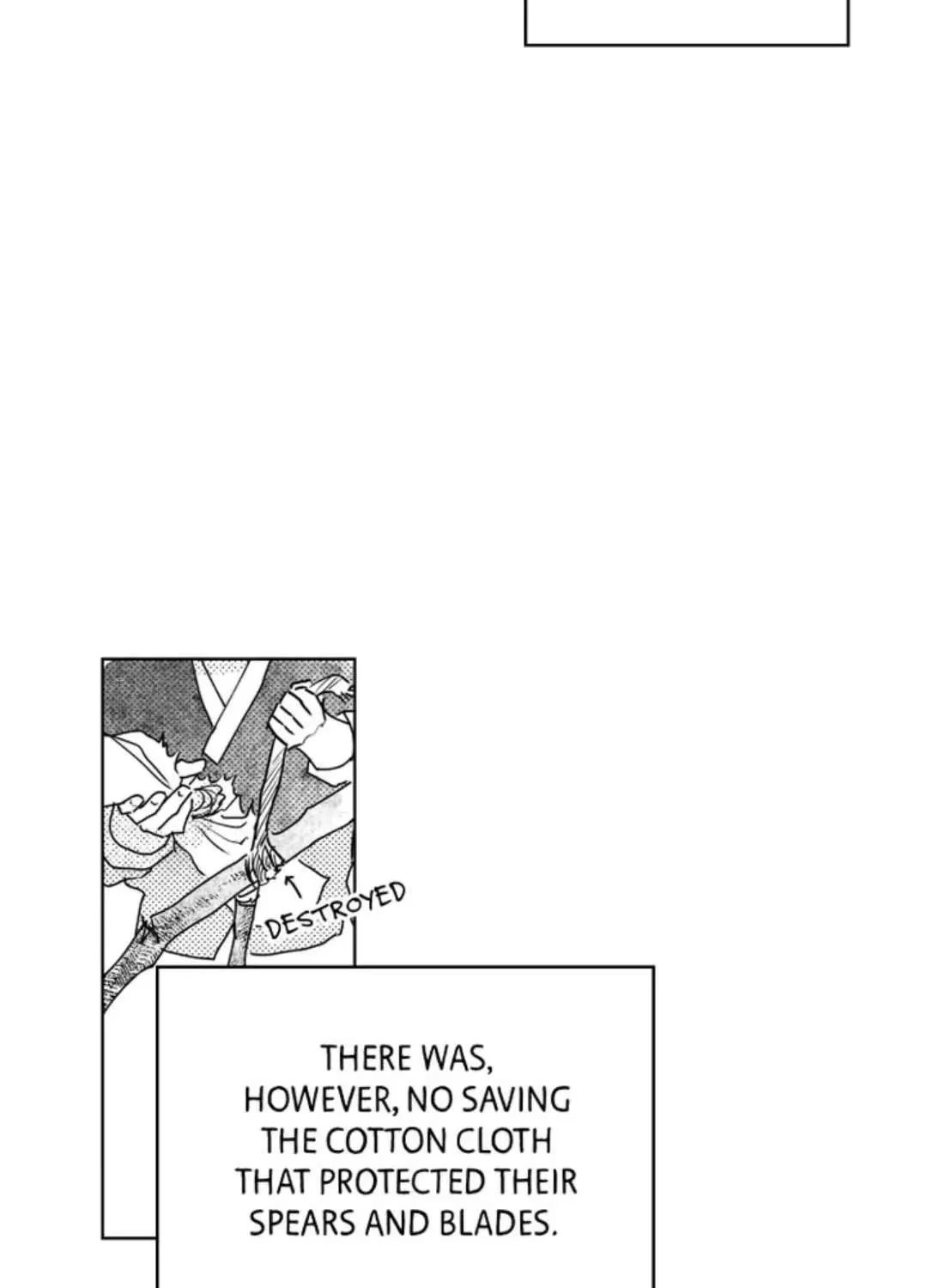 Read Bongchon Bride chapter 66 image 46 on Lezhin