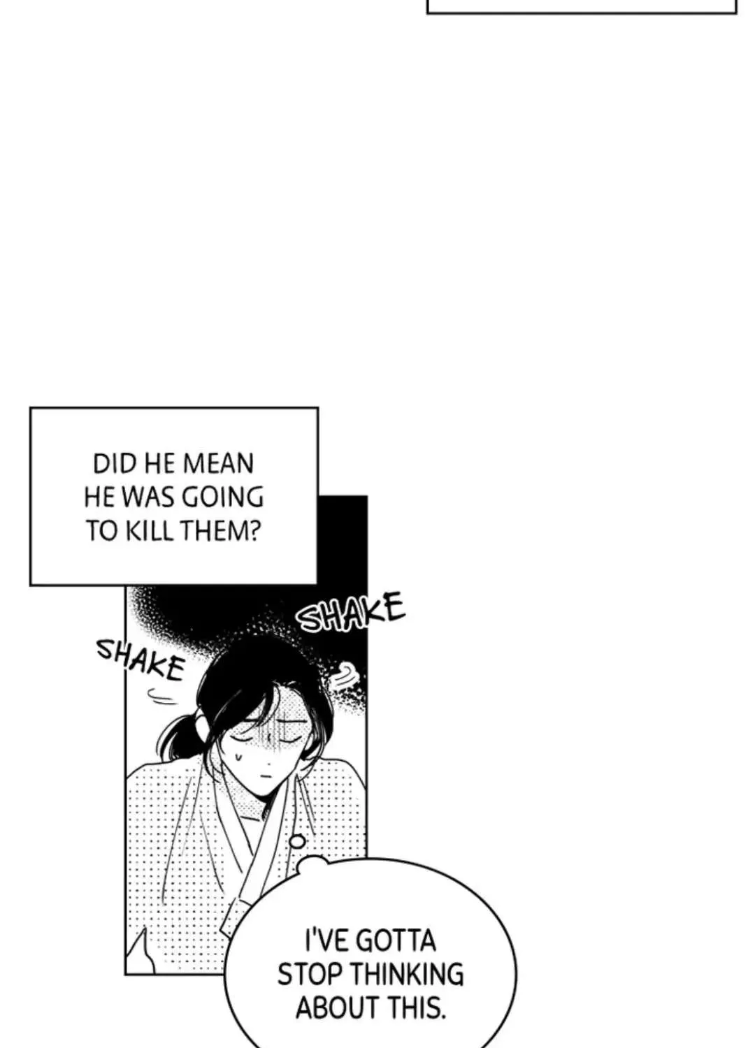 Read Bongchon Bride chapter 66 image 48 on Lezhin