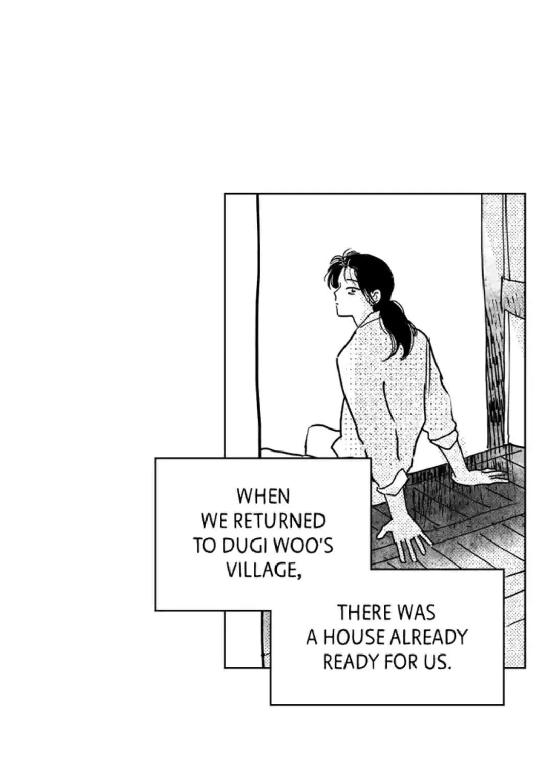 Read Bongchon Bride chapter 66 image 50 on Lezhin