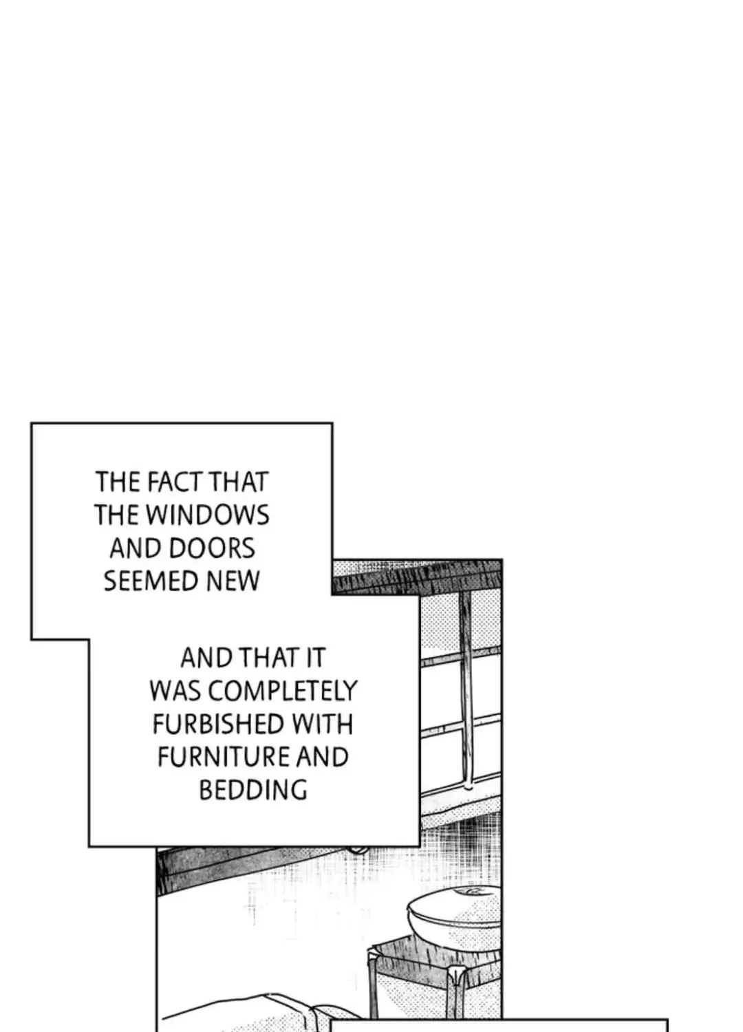Read Bongchon Bride chapter 66 image 51 on Lezhin