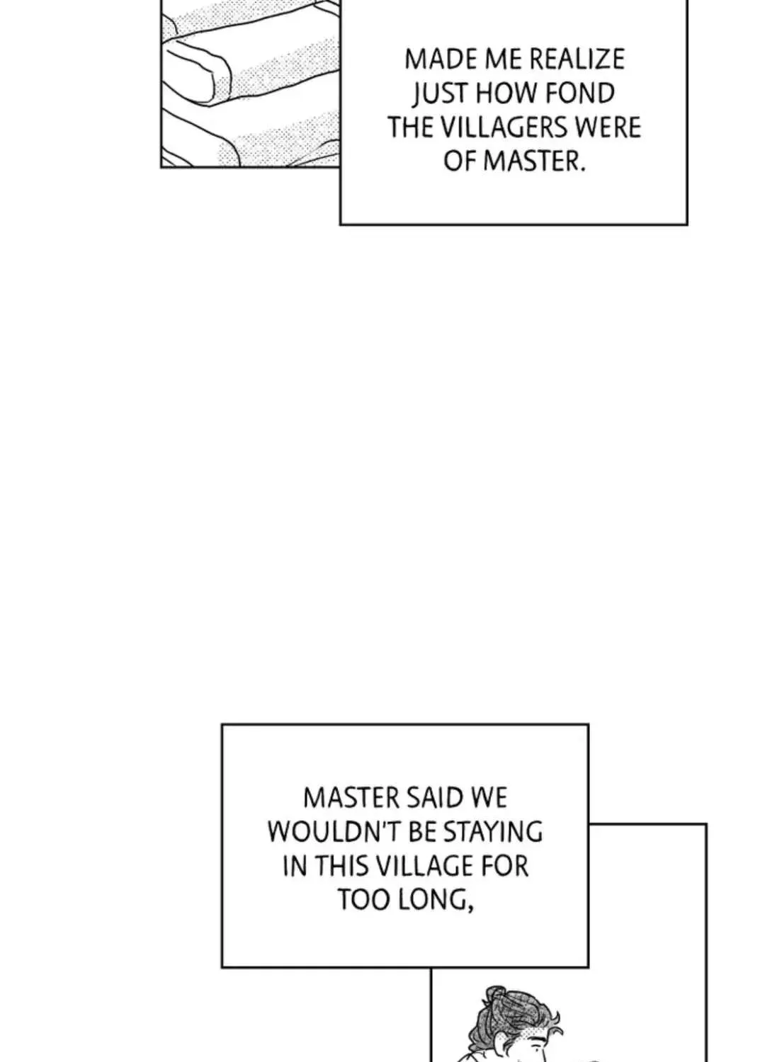 Read Bongchon Bride chapter 66 image 52 on Lezhin