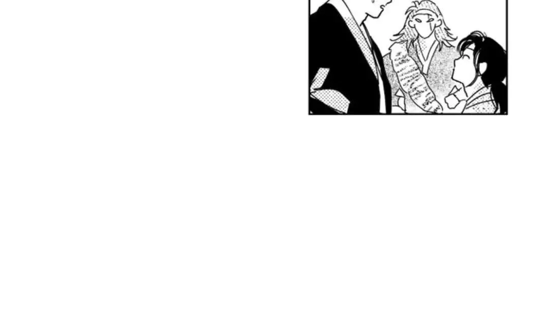 Read Bongchon Bride chapter 66 image 53 on Lezhin