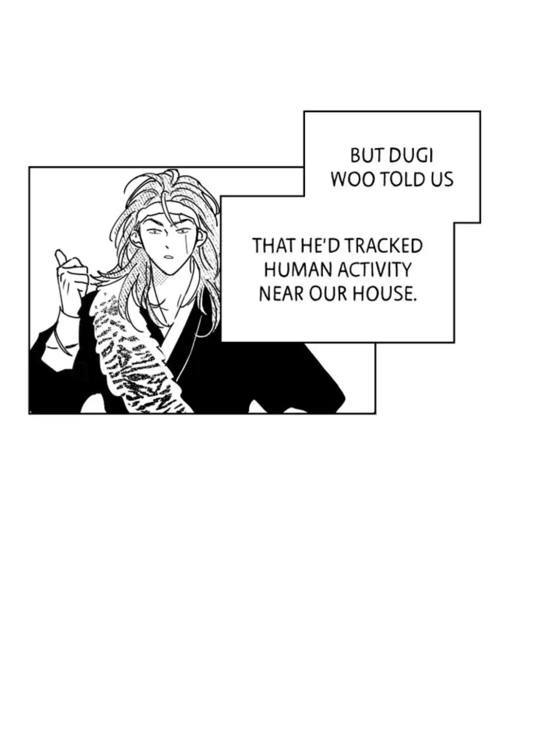 Read Bongchon Bride chapter 66 image 54 on Lezhin