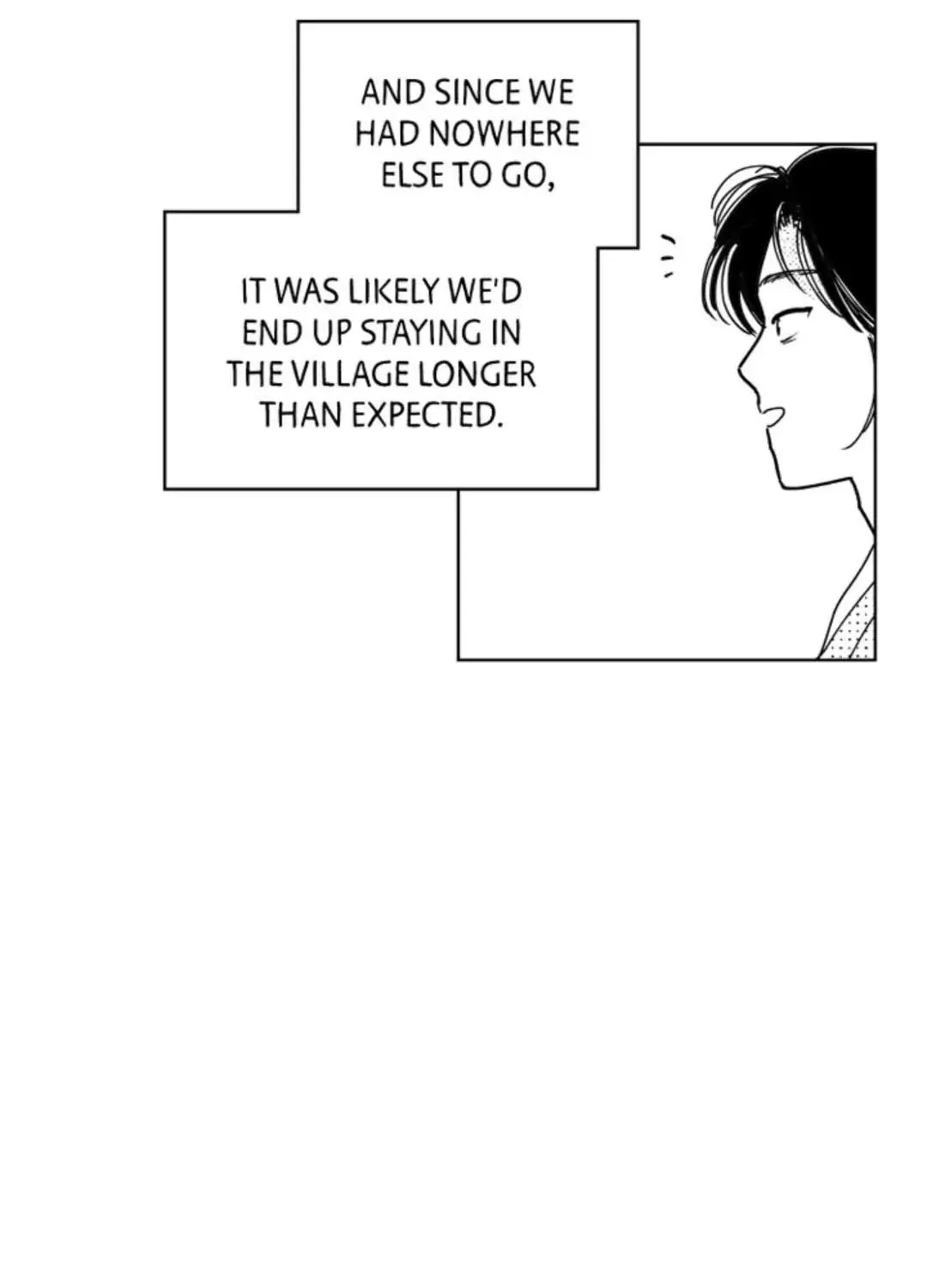 Read Bongchon Bride chapter 66 image 55 on Lezhin