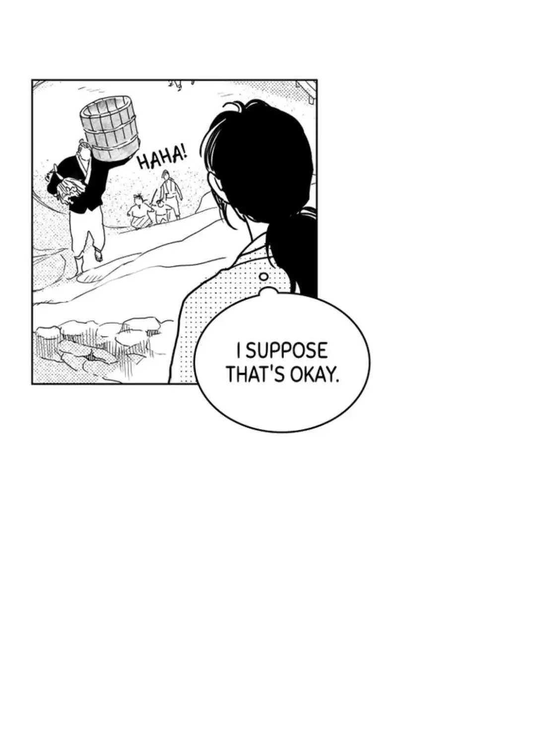 Read Bongchon Bride chapter 66 image 56 on Lezhin