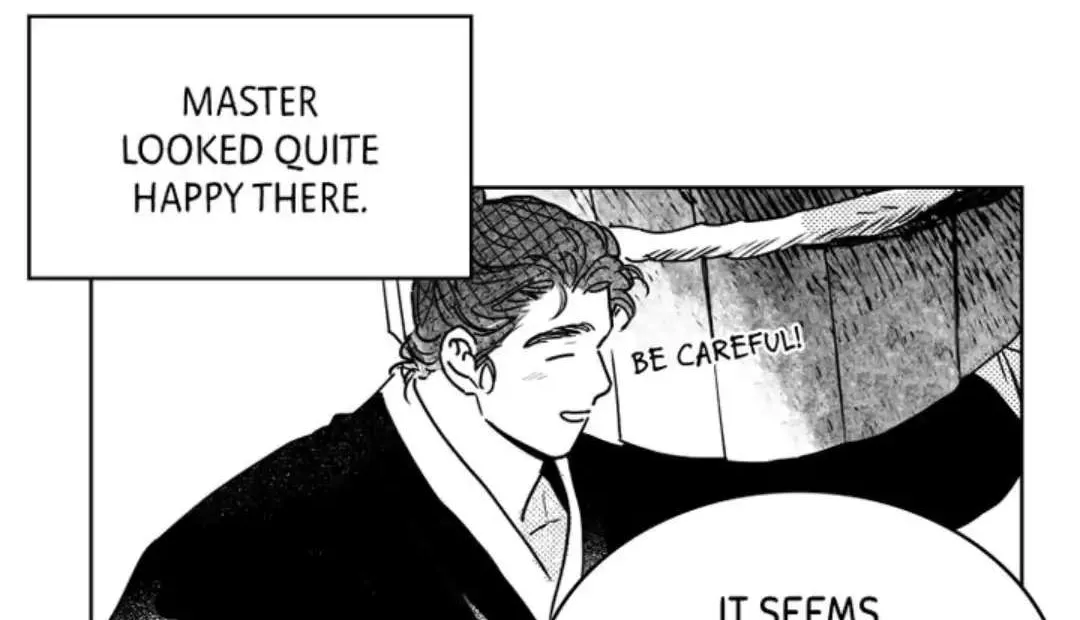 Read Bongchon Bride chapter 66 image 57 on Lezhin