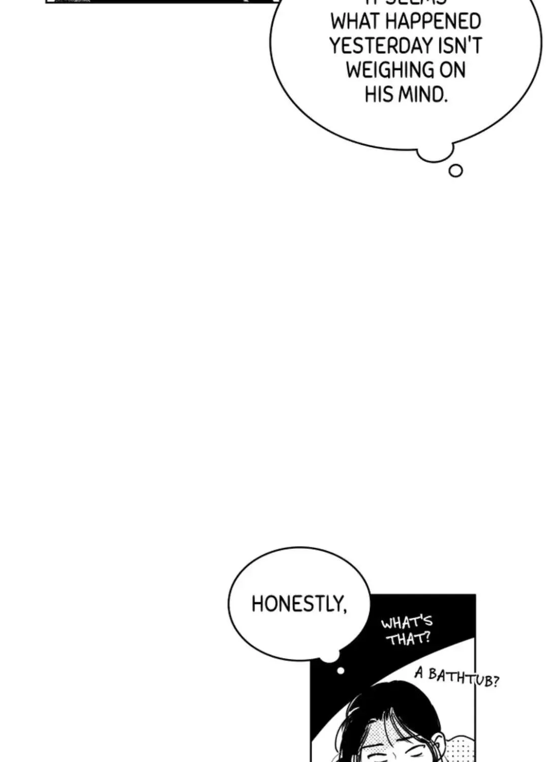 Read Bongchon Bride chapter 66 image 58 on Lezhin