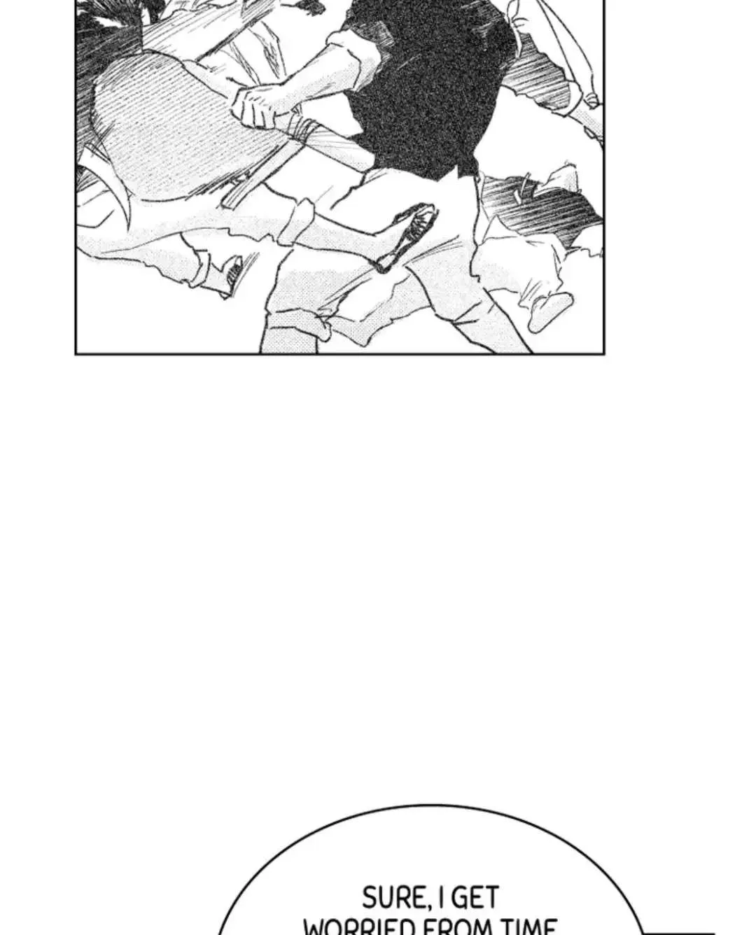 Read Bongchon Bride chapter 66 image 60 on Lezhin