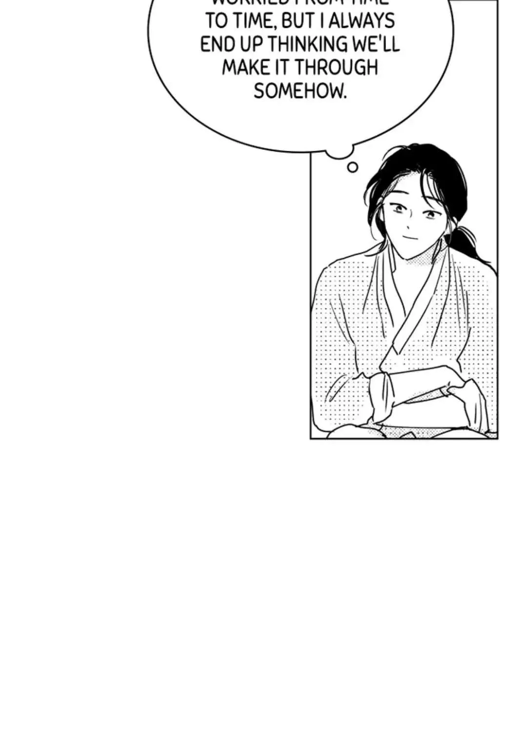 Read Bongchon Bride chapter 66 image 61 on Lezhin