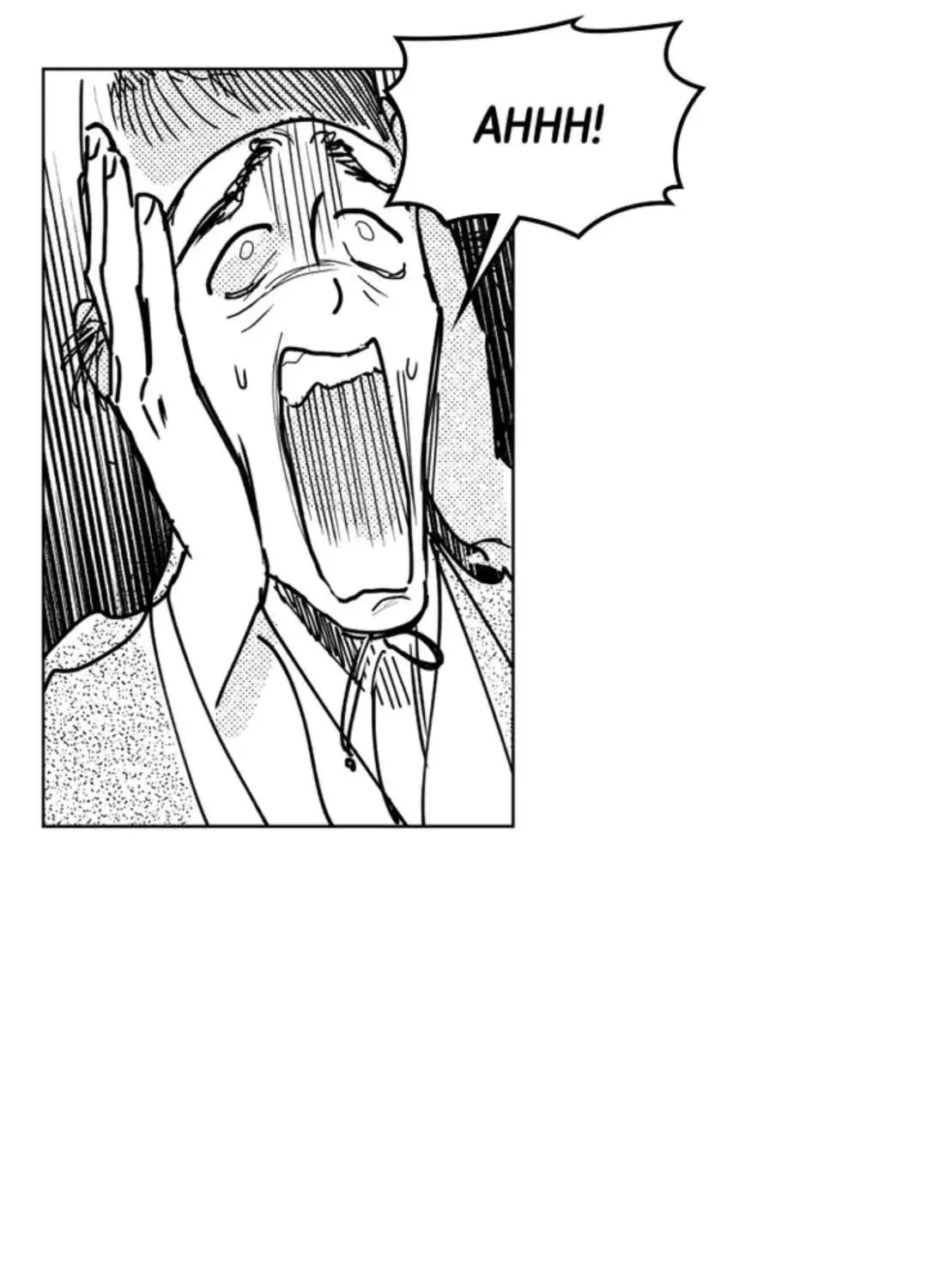 Read Bongchon Bride chapter 66 image 66 on Lezhin