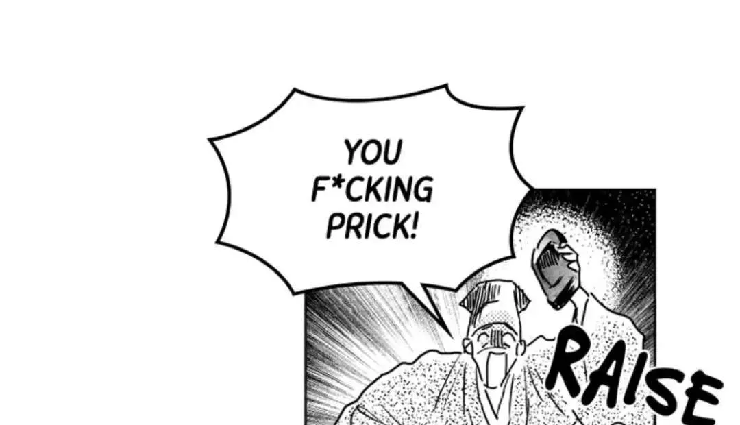 Read Bongchon Bride chapter 66 image 67 on Lezhin