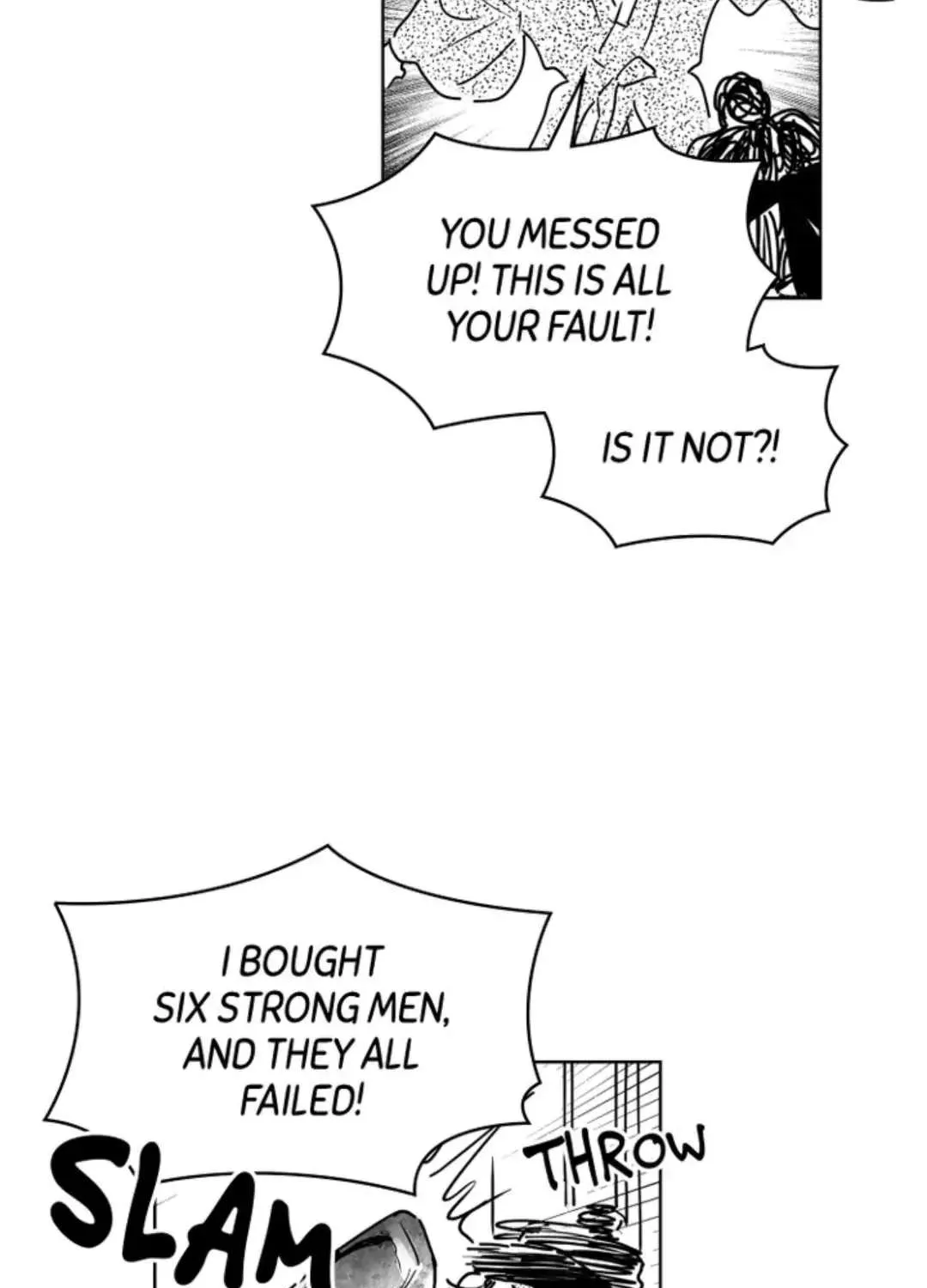 Read Bongchon Bride chapter 66 image 68 on Lezhin