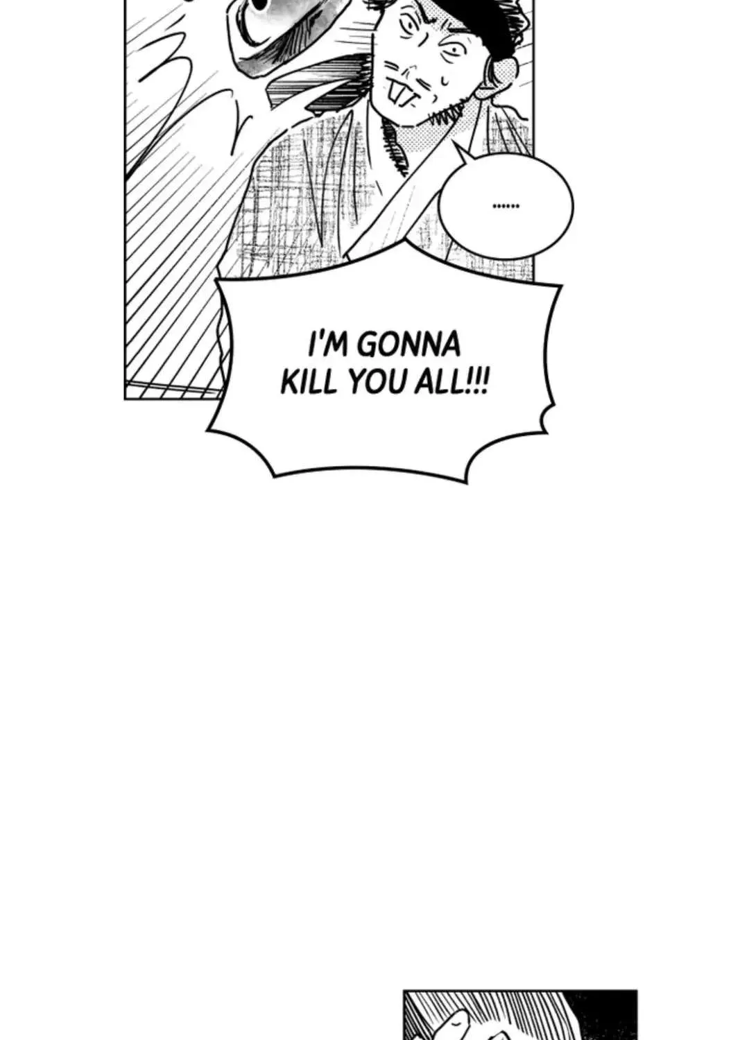 Read Bongchon Bride chapter 66 image 69 on Lezhin