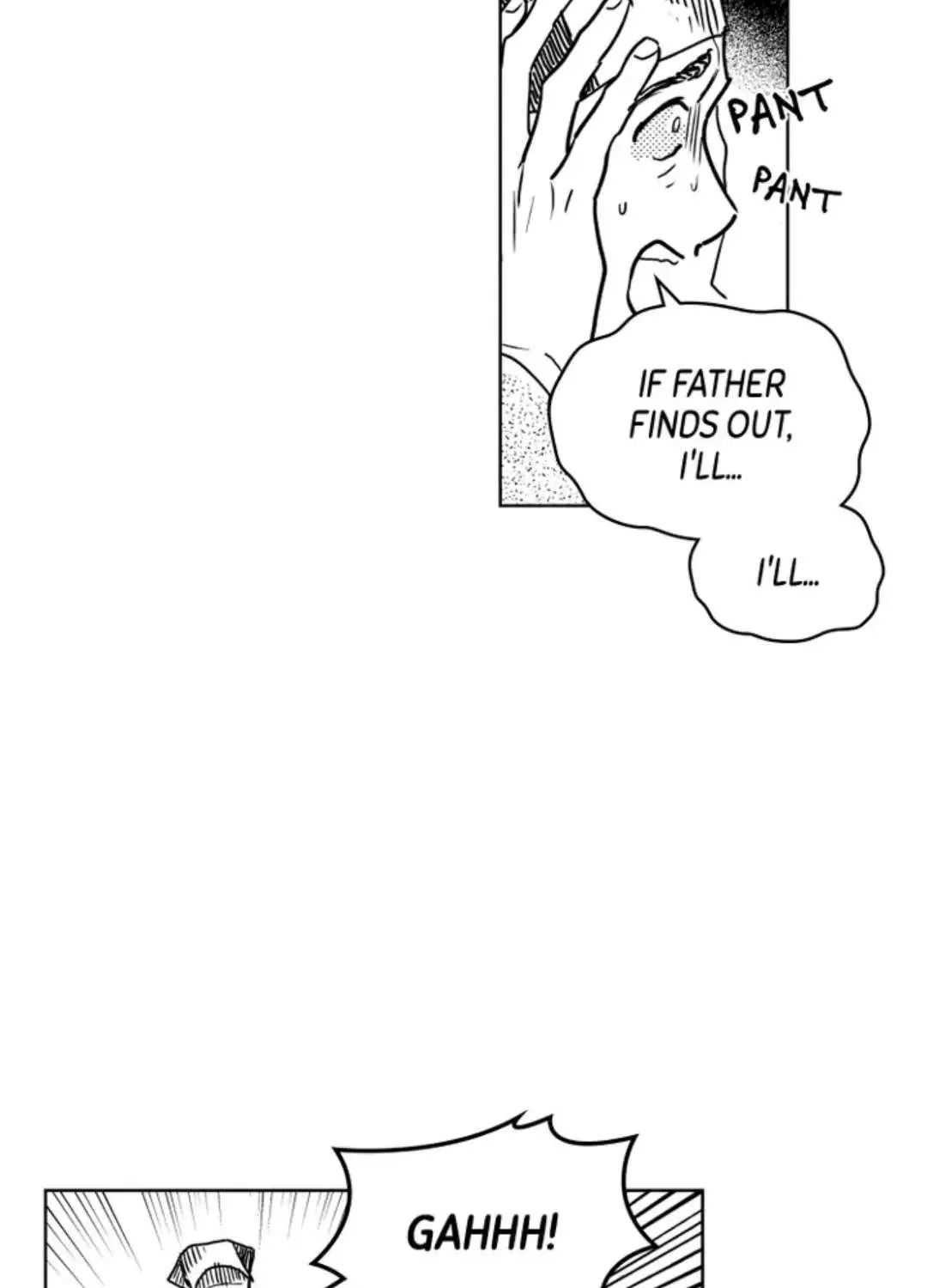 Read Bongchon Bride chapter 66 image 70 on Lezhin