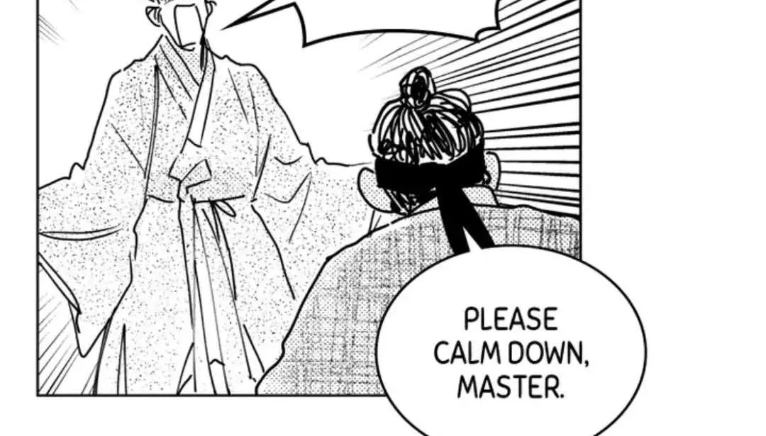 Read Bongchon Bride chapter 66 image 71 on Lezhin
