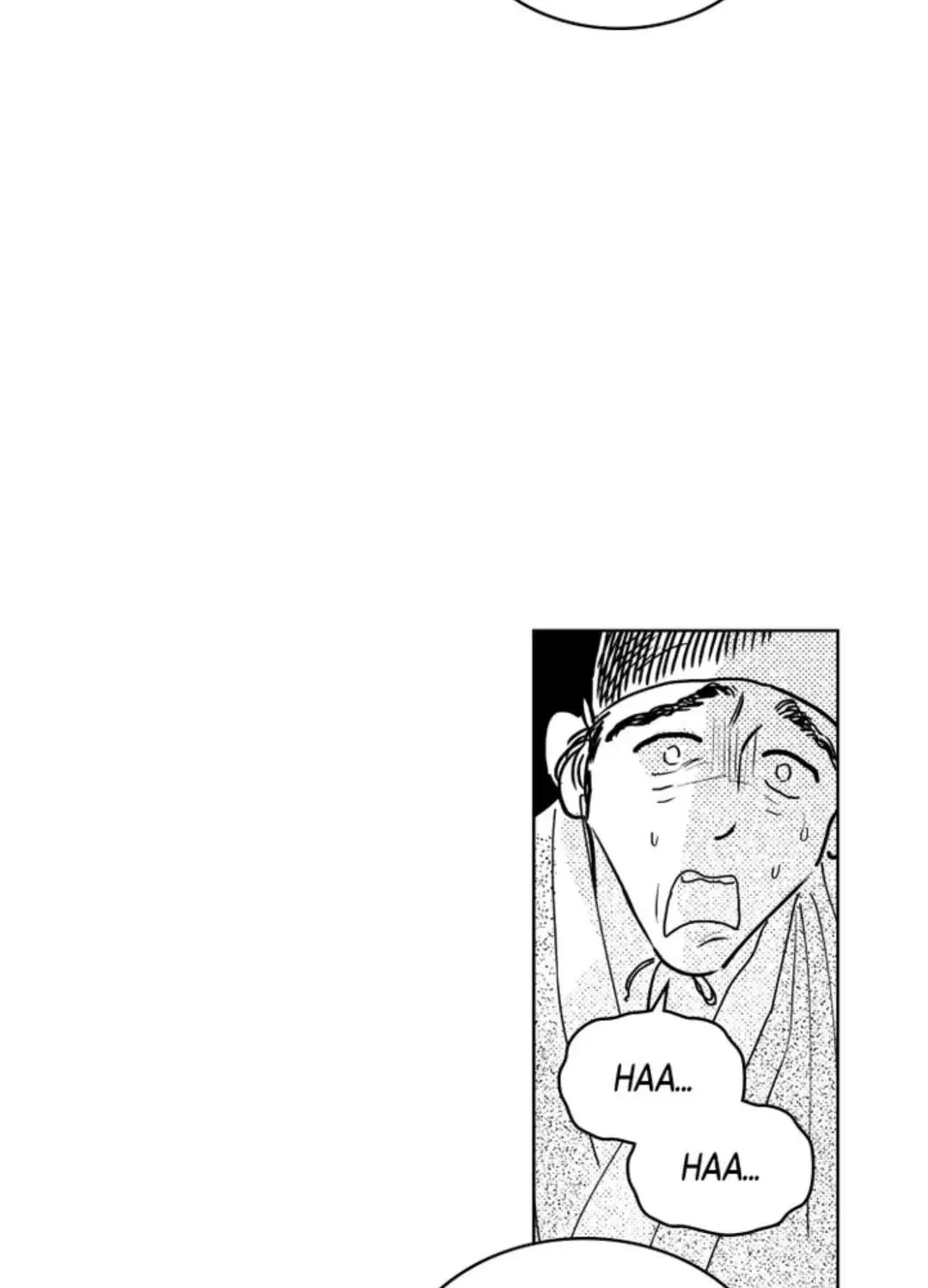 Read Bongchon Bride chapter 66 image 72 on Lezhin