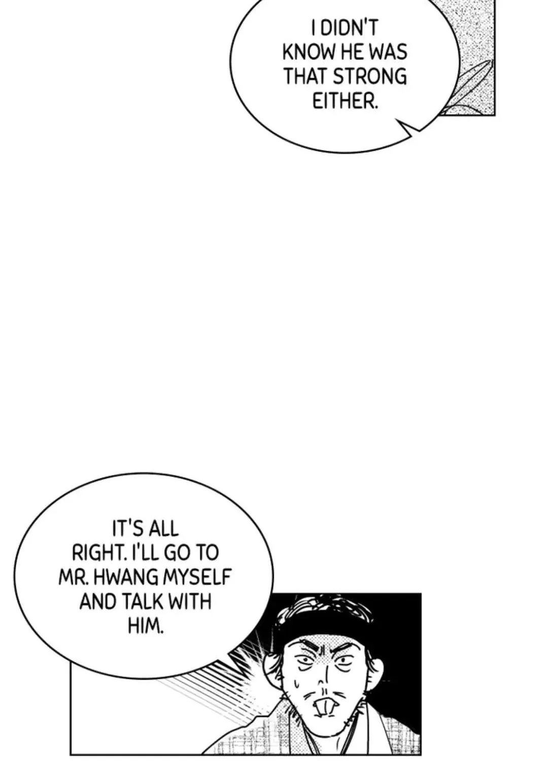 Read Bongchon Bride chapter 66 image 73 on Lezhin