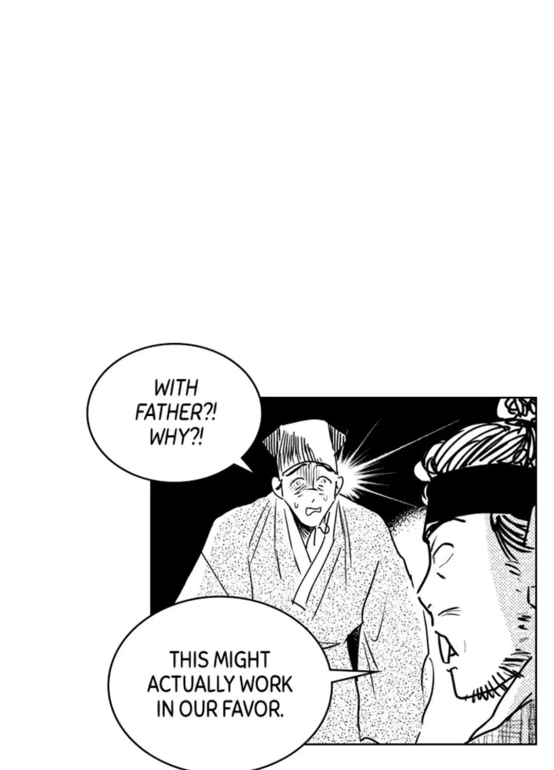 Read Bongchon Bride chapter 66 image 74 on Lezhin