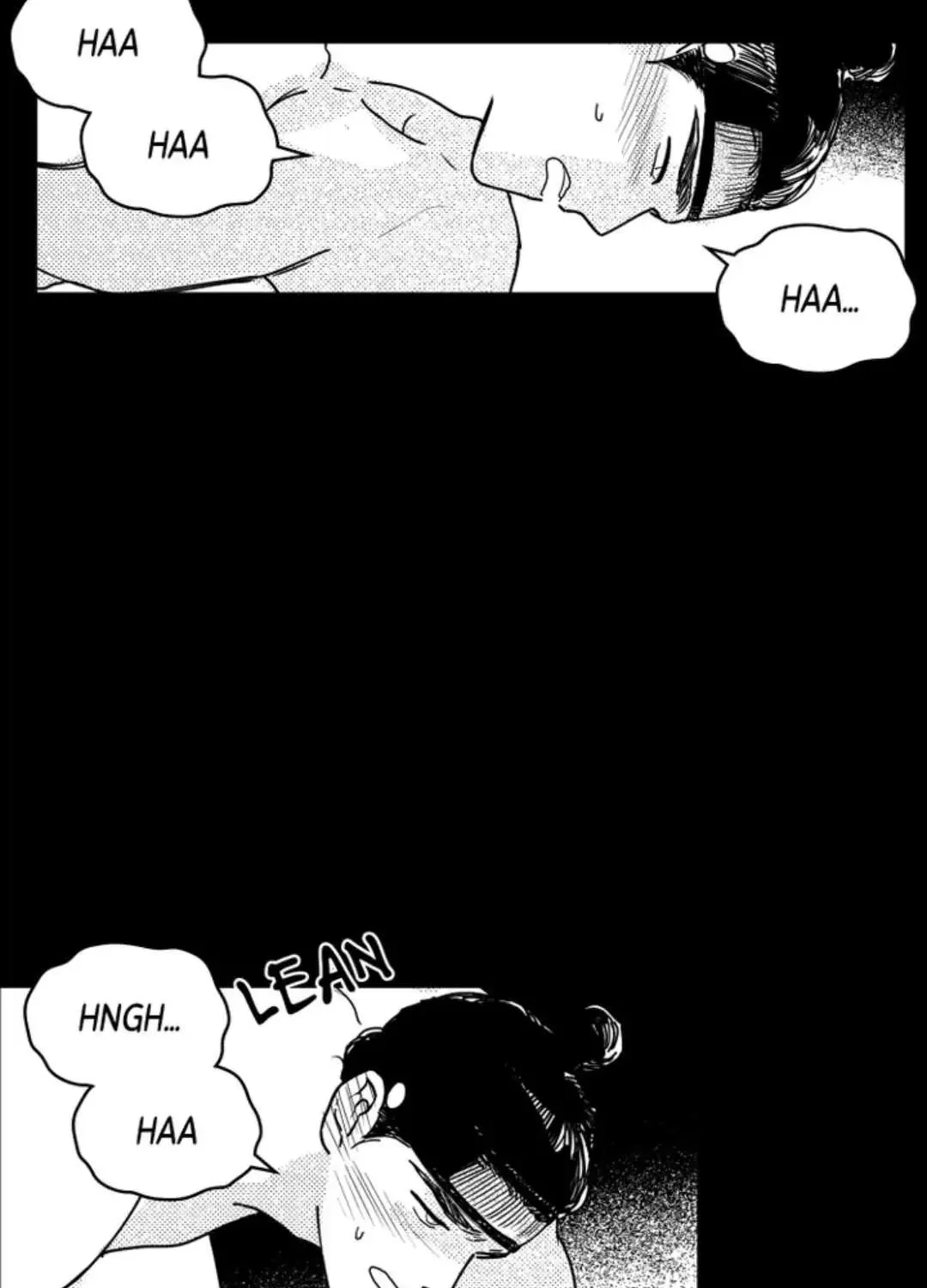 Read Bongchon Bride chapter 66 image 8 on Lezhin