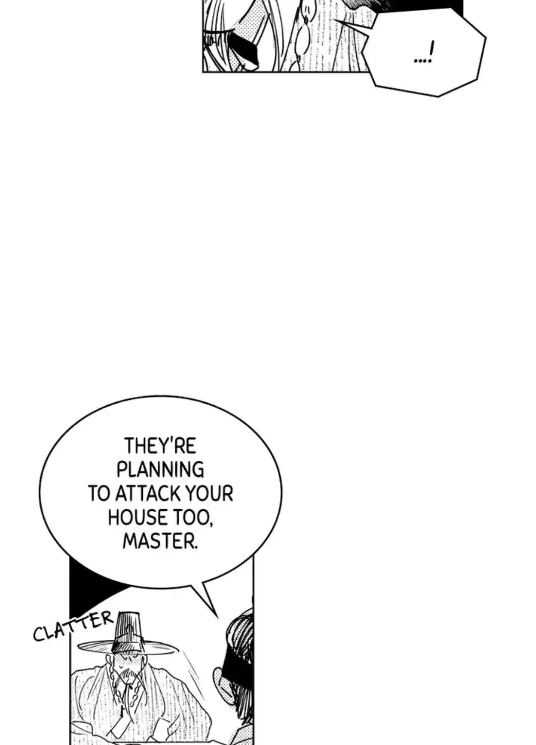 Read Bongchon Bride chapter 67 image 10 on Lezhin
