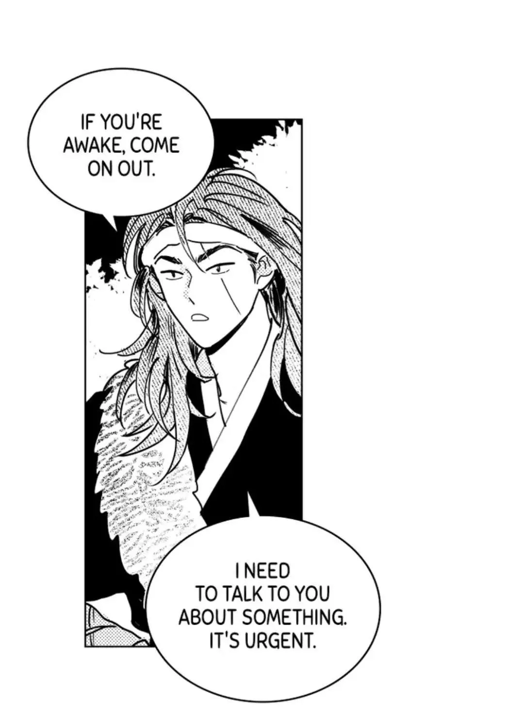 Read Bongchon Bride chapter 67 image 100 on Lezhin