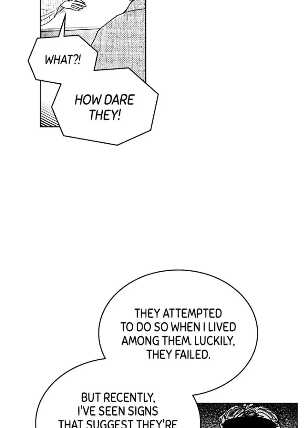 Read Bongchon Bride chapter 67 image 11 on Lezhin