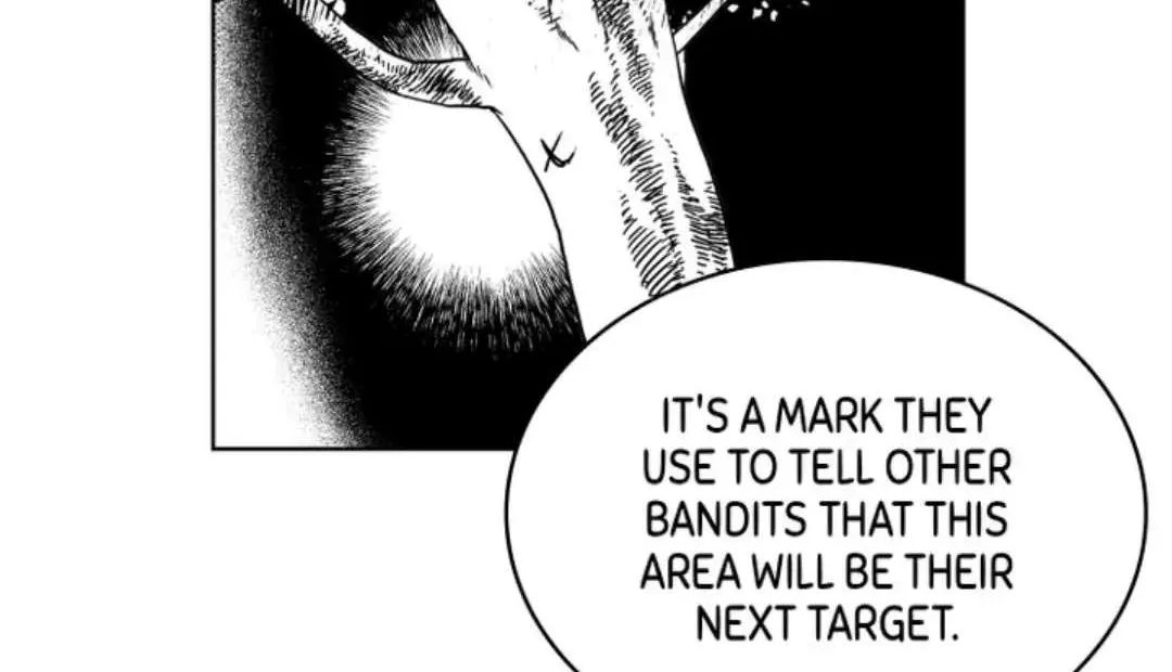 Read Bongchon Bride chapter 67 image 13 on Lezhin
