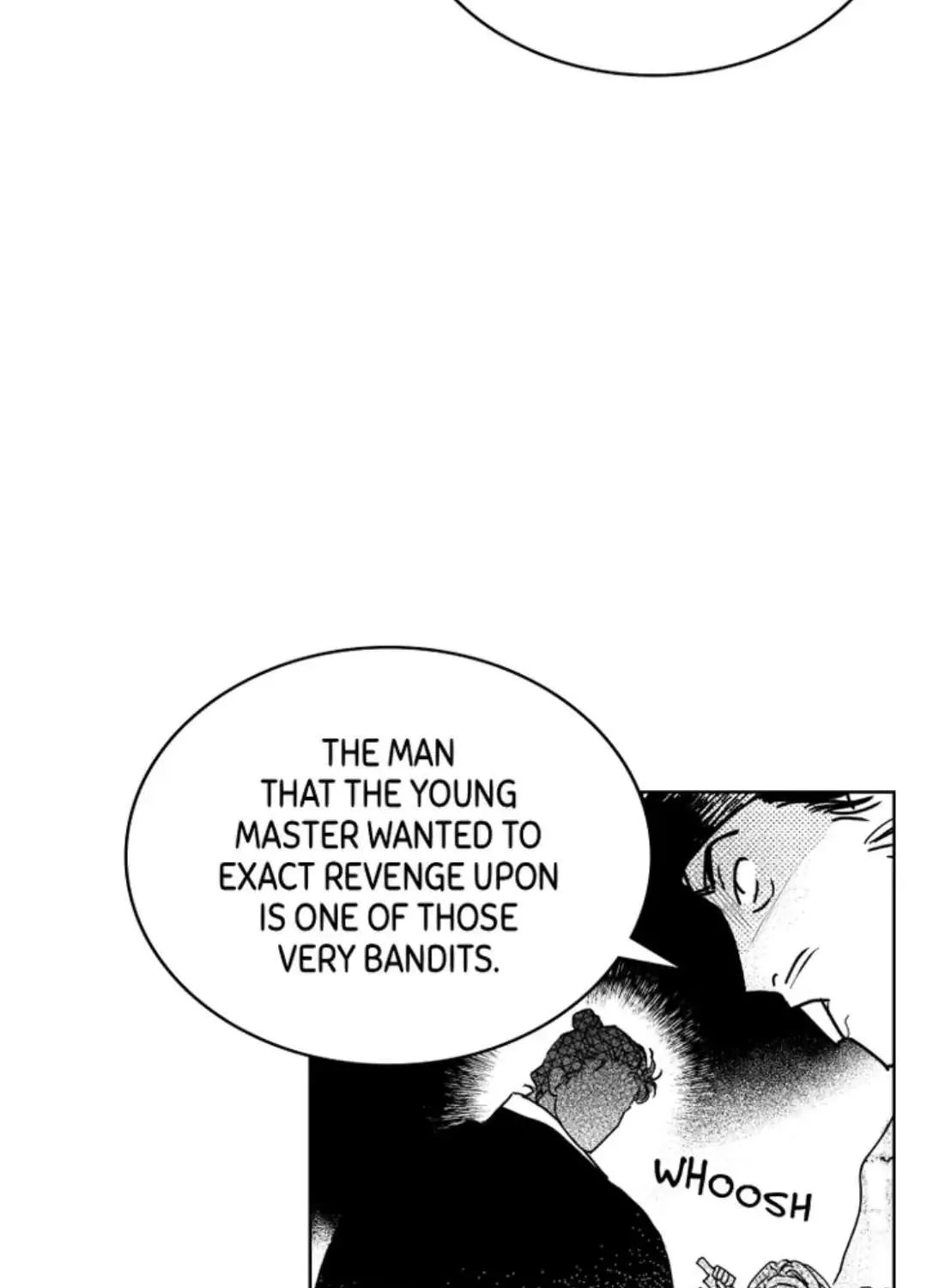 Read Bongchon Bride chapter 67 image 14 on Lezhin
