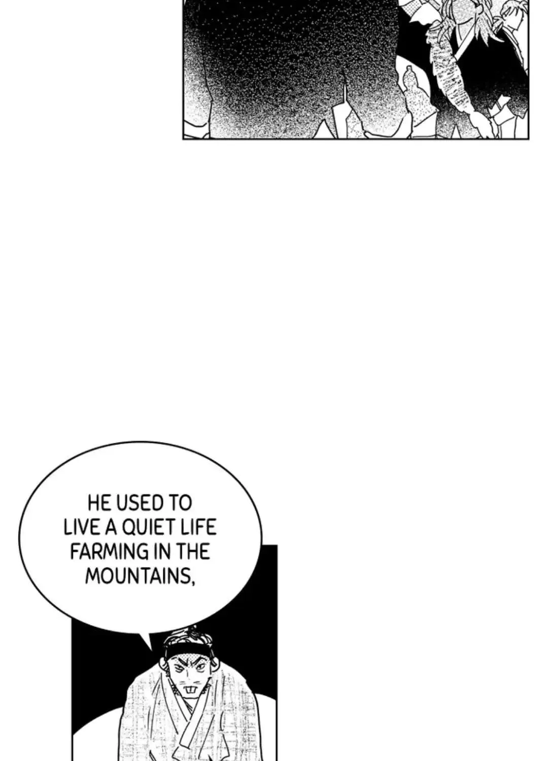 Read Bongchon Bride chapter 67 image 15 on Lezhin