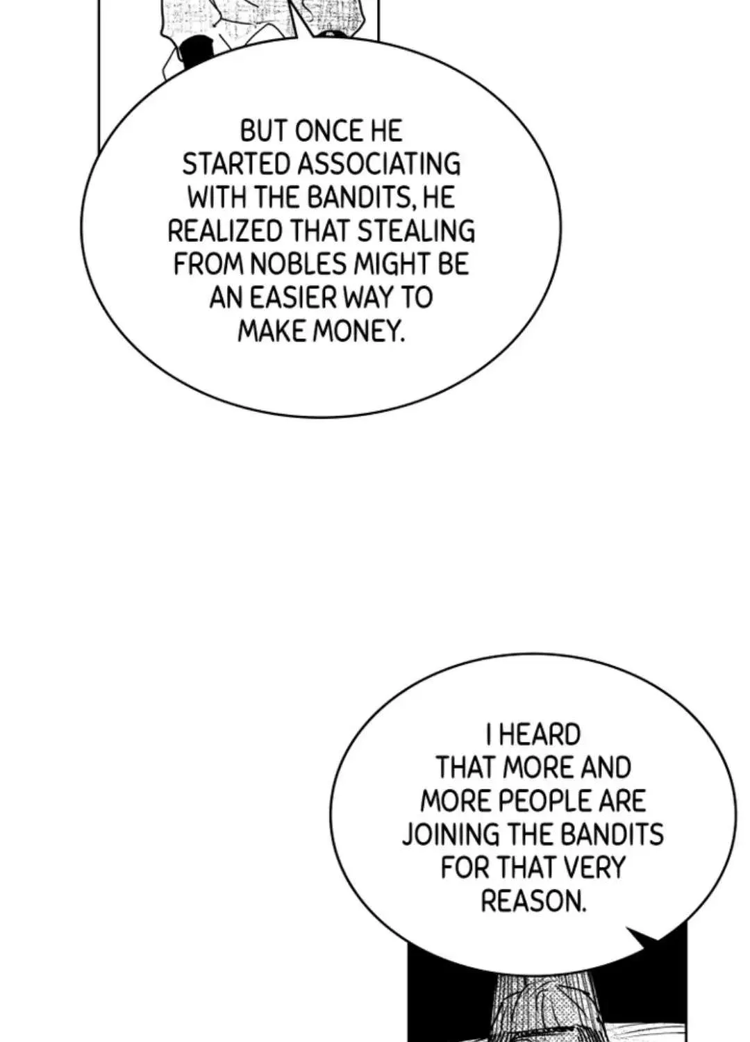 Read Bongchon Bride chapter 67 image 16 on Lezhin