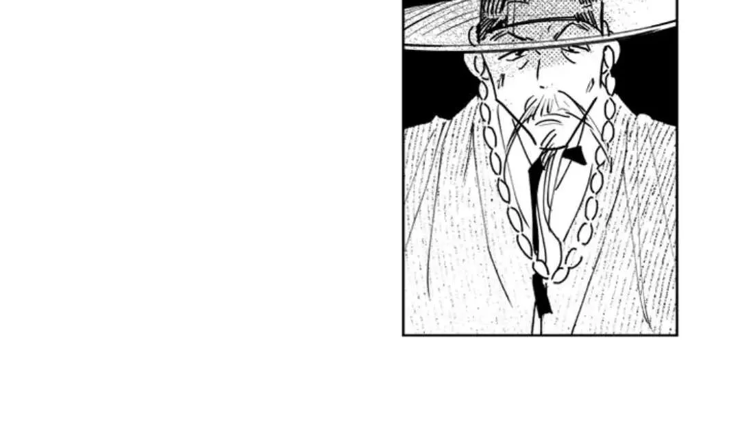 Read Bongchon Bride chapter 67 image 17 on Lezhin
