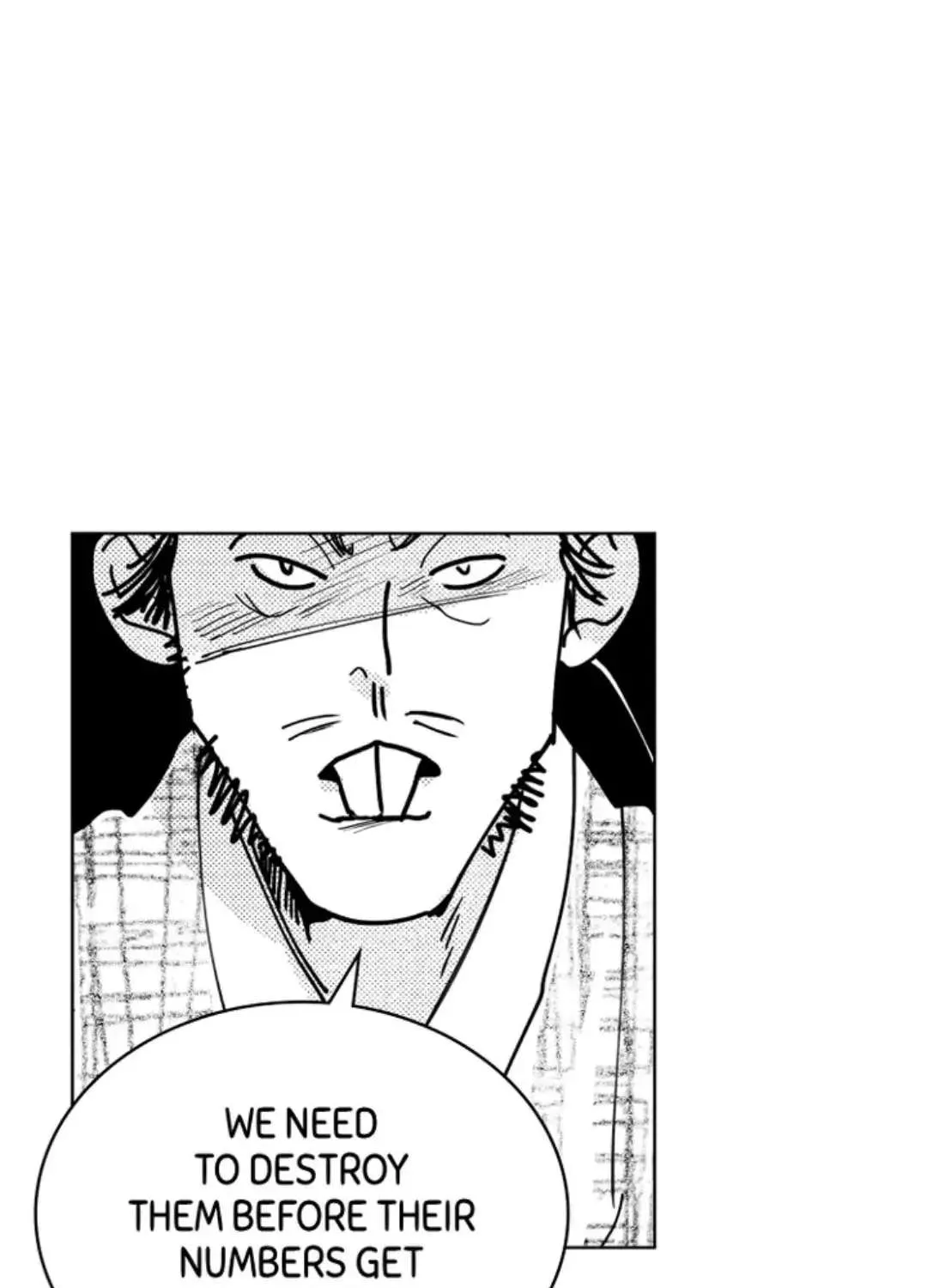 Read Bongchon Bride chapter 67 image 18 on Lezhin