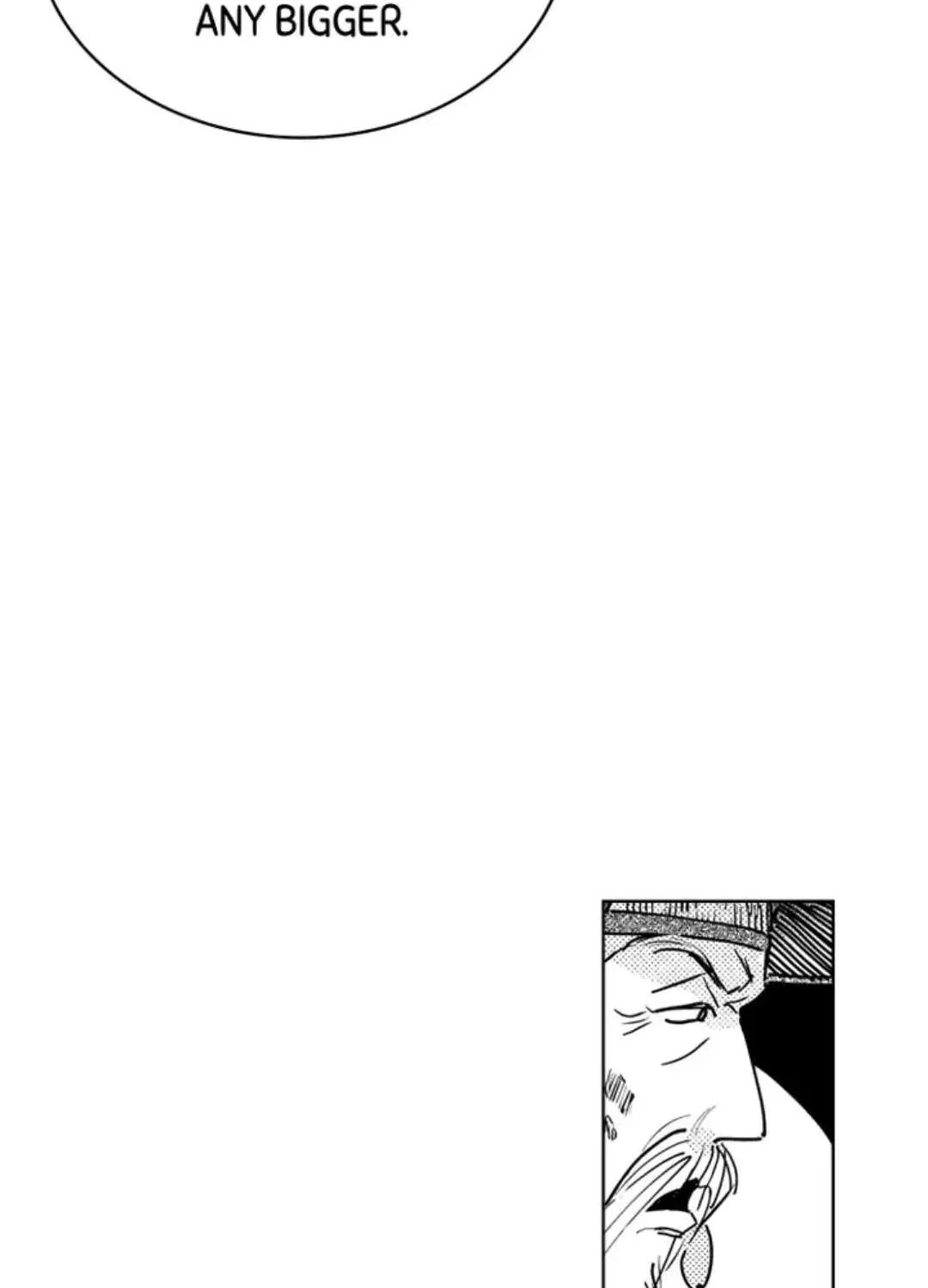 Read Bongchon Bride chapter 67 image 19 on Lezhin