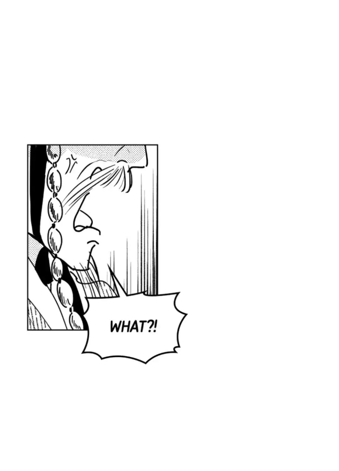 Read Bongchon Bride chapter 67 image 2 on Lezhin