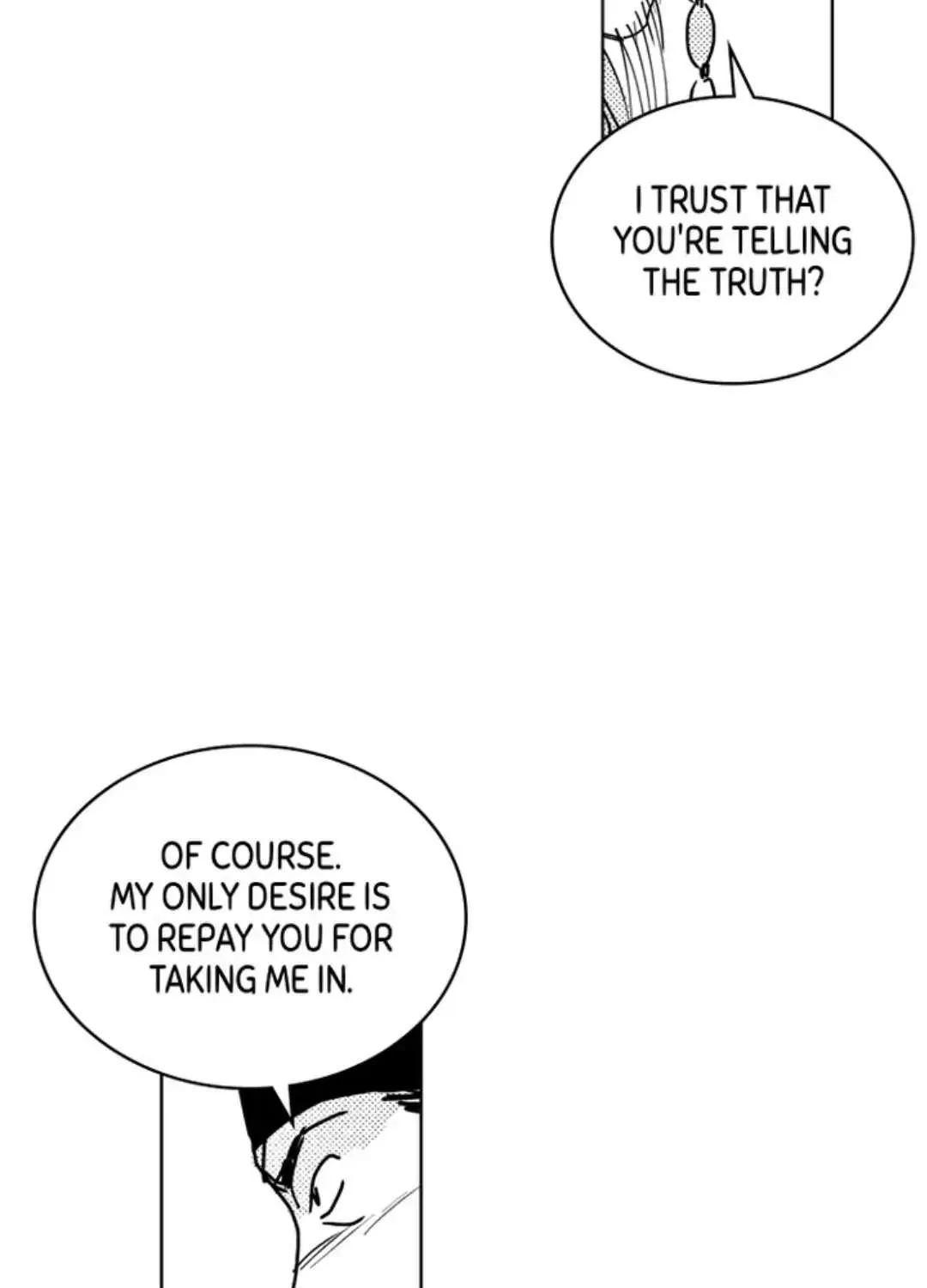 Read Bongchon Bride chapter 67 image 20 on Lezhin