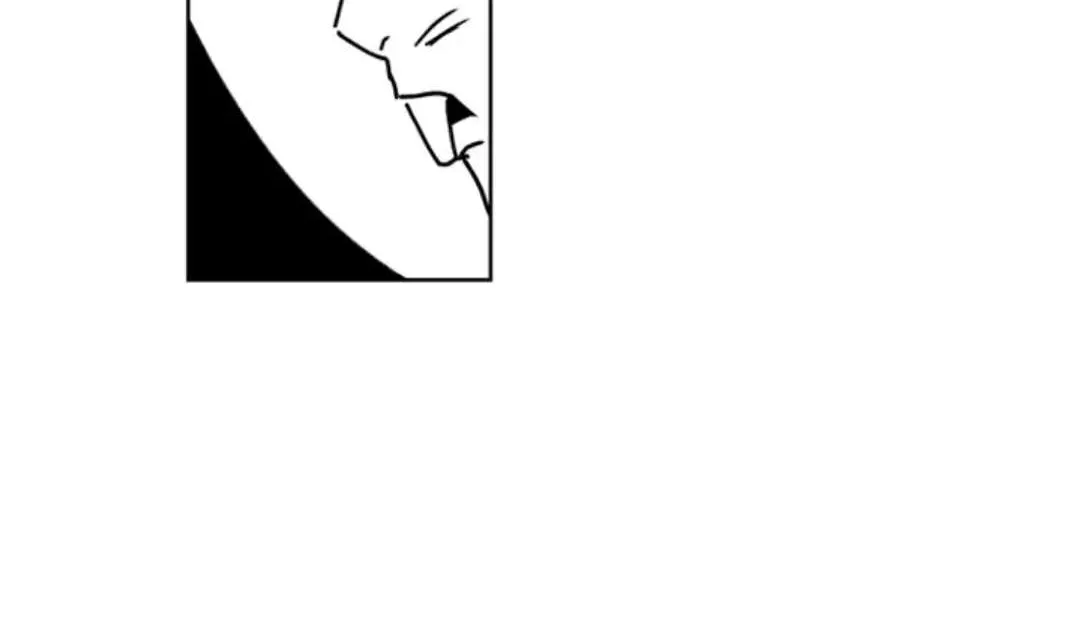 Read Bongchon Bride chapter 67 image 21 on Lezhin