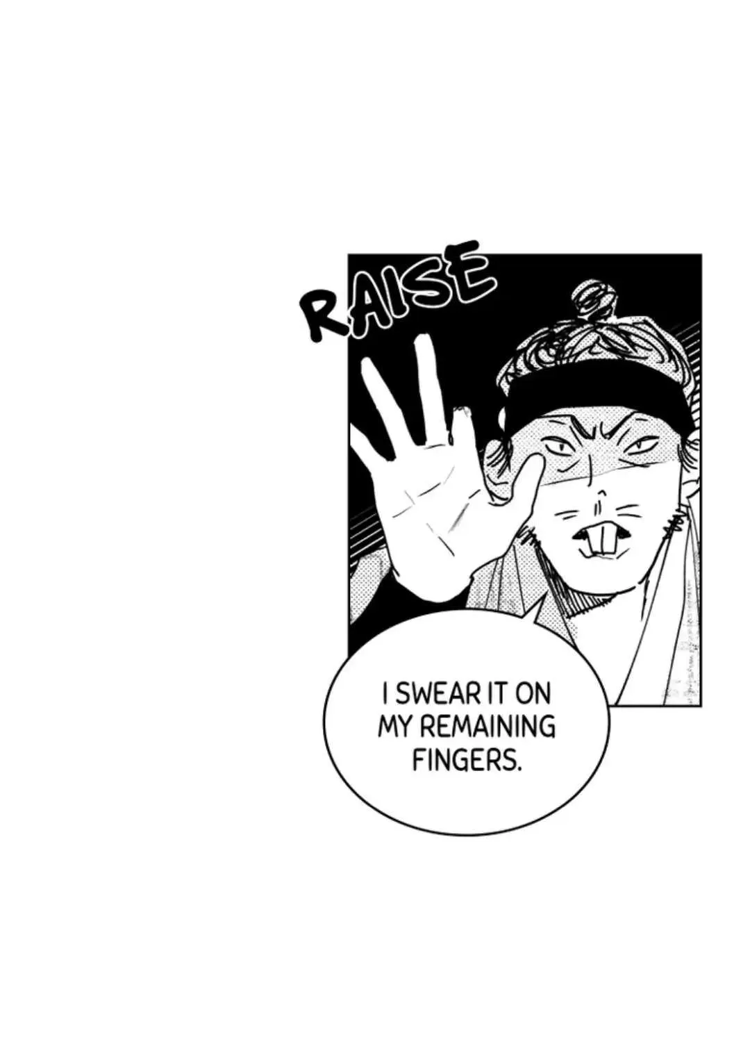 Read Bongchon Bride chapter 67 image 22 on Lezhin