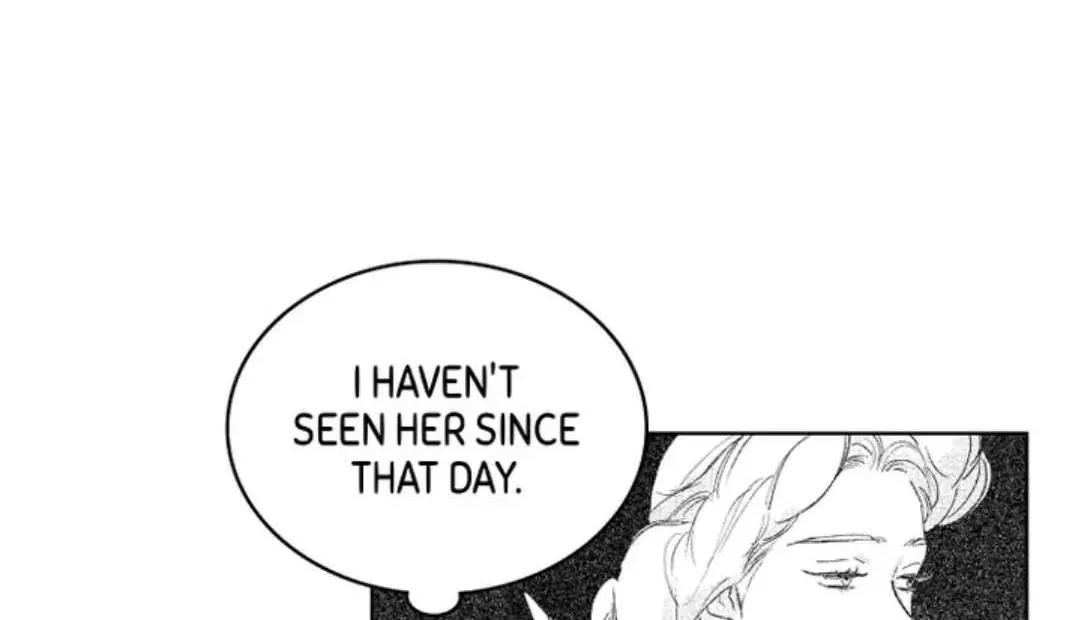 Read Bongchon Bride chapter 67 image 25 on Lezhin