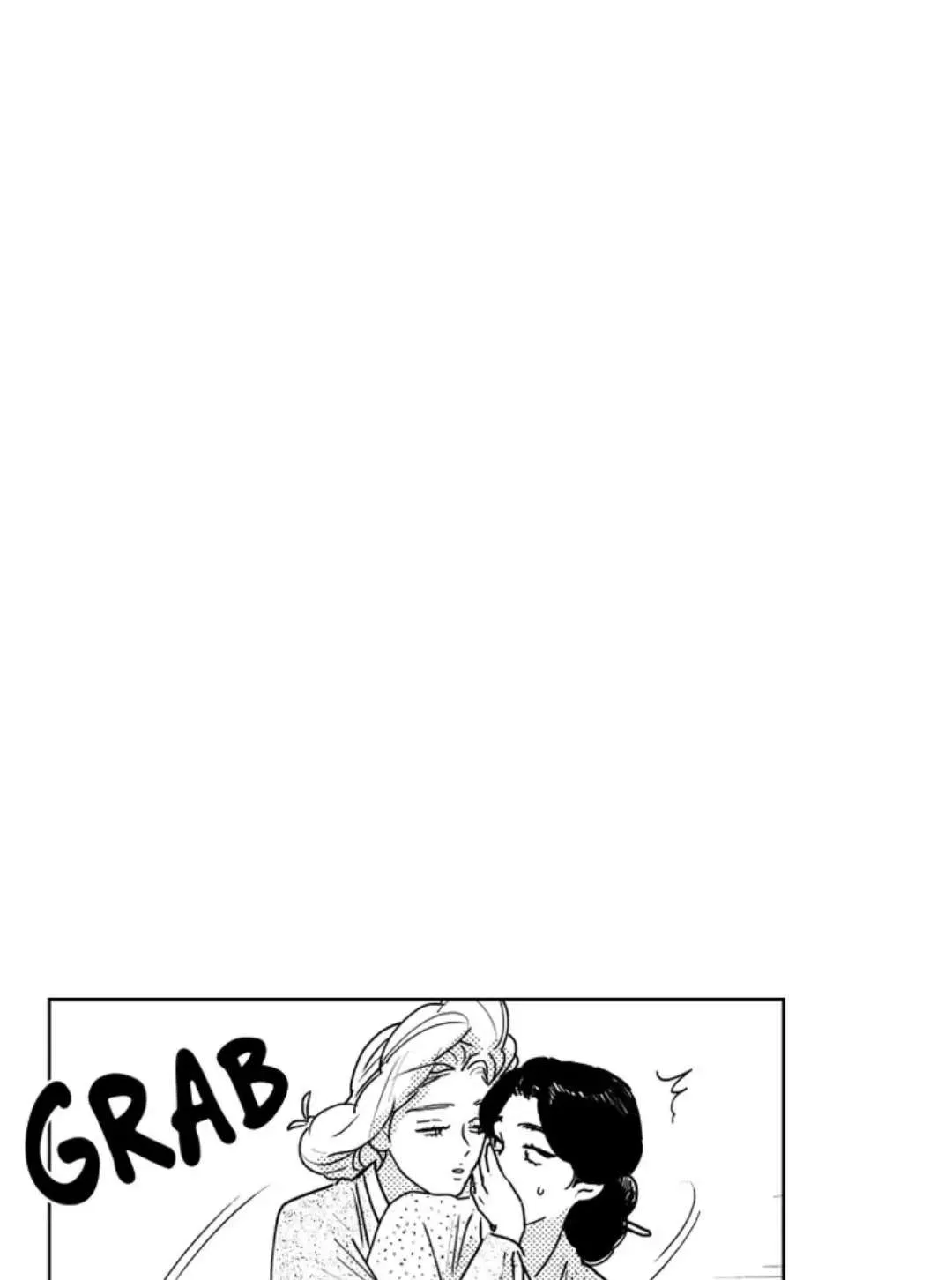 Read Bongchon Bride chapter 67 image 28 on Lezhin