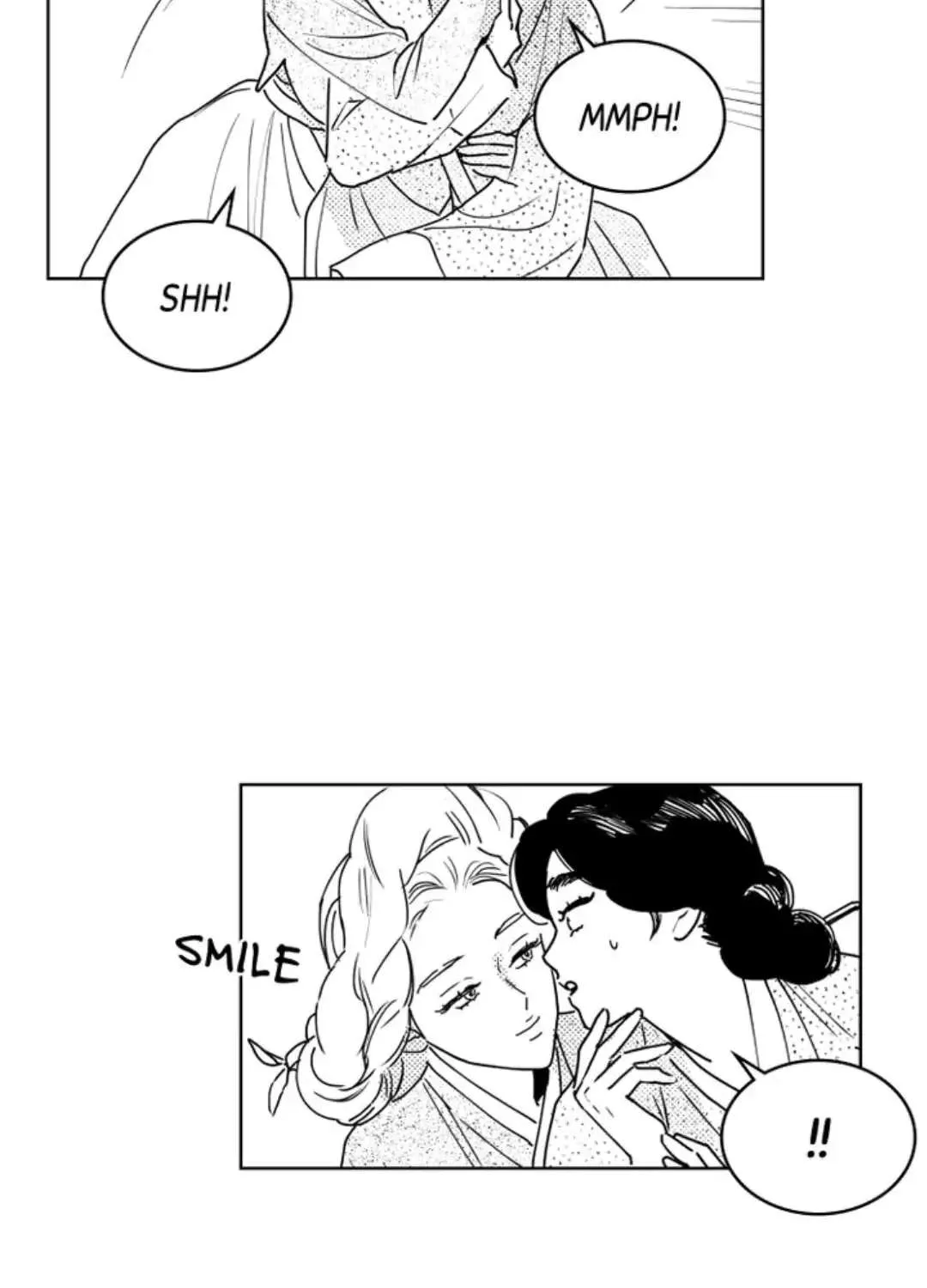 Read Bongchon Bride chapter 67 image 29 on Lezhin