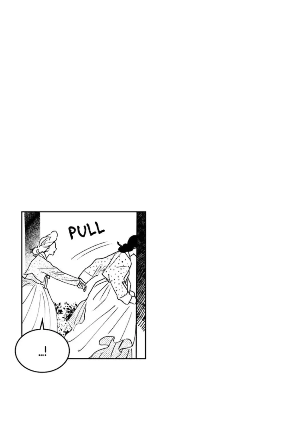 Read Bongchon Bride chapter 67 image 30 on Lezhin